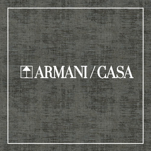 Armani Casa
