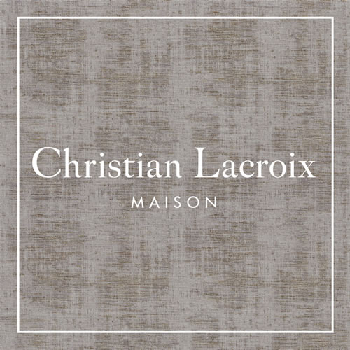 Christian Lacroix