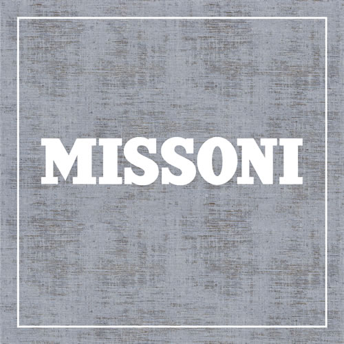 Missoni