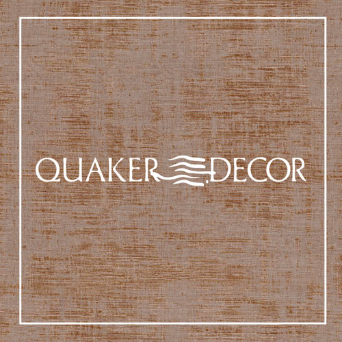 Quaker
