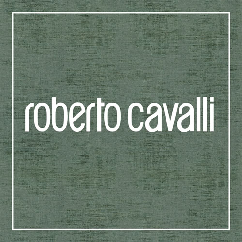 Roberto Cavalli