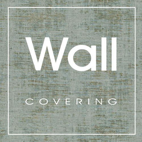 Wallcovering