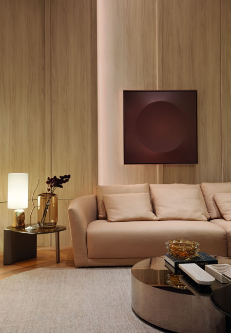 Mostra Artefacto BC 2024