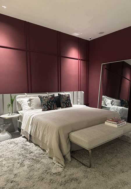 Mostra Artefacto BC 2024