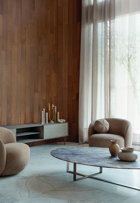 Mostra Artefacto BC 2024