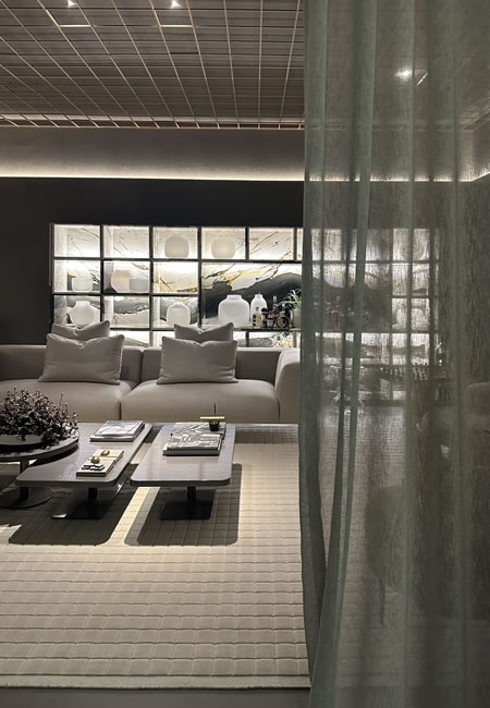 Mostra Artefacto BC 2024