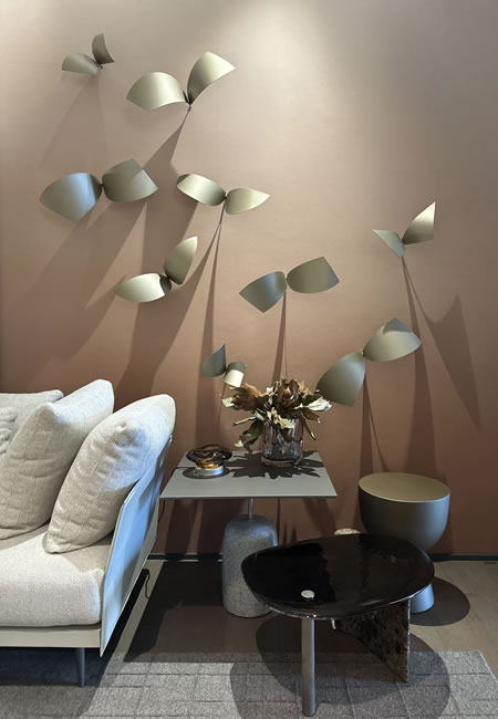 Mostra Artefacto BC 2024