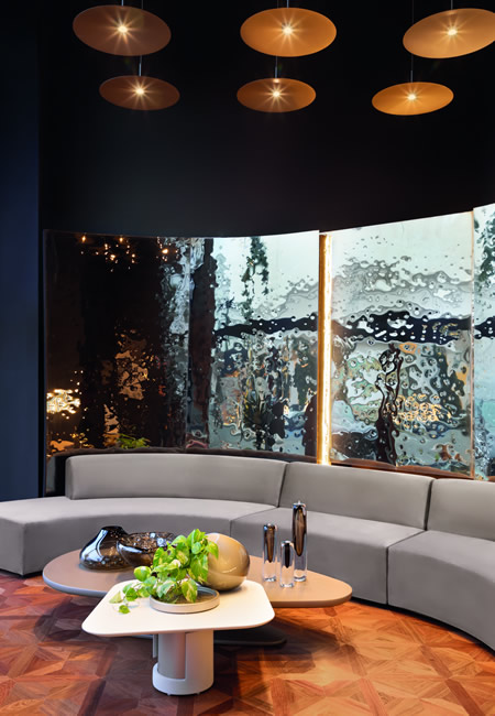 Mostra Artefacto BC 2024