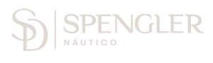Spengler Náutico