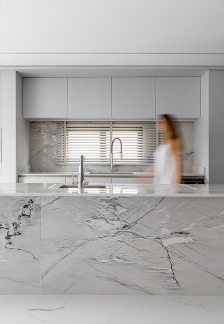 Apartamento Her Baier